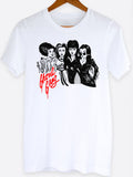 Ghoul Gang Graphic Tee Hoodie, Sweatshirt | CoreVibeTees.com (Image 1)