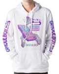 Ghoulboy Hoodie