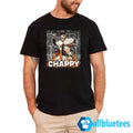 Giants Matt Chapman Chappy Shirt