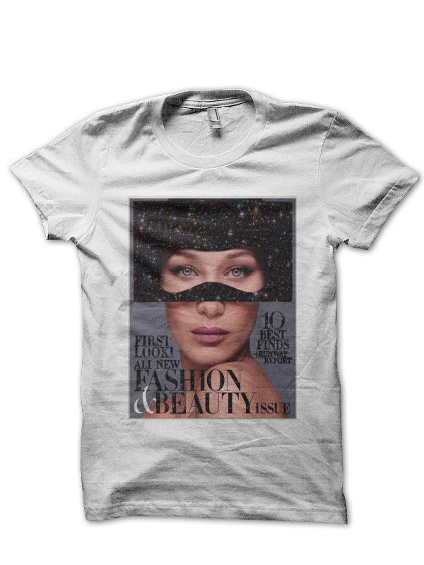 Gigi Hadid T-Shirt Style005 Hoodie, Sweatshirt | CoreVibeTees.com