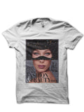 Gigi Hadid T-Shirt Style005 Hoodie, Sweatshirt | CoreVibeTees.com