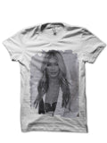 Gigi Hadid T-Shirt Style004 Hoodie, Sweatshirt | CoreVibeTees.com