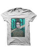 Gigi Hadid T-Shirt Style001 Hoodie, Sweatshirt | CoreVibeTees.com