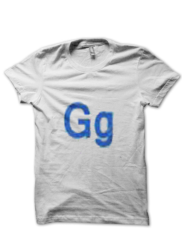 Gigi Hadid T-Shirt Hoodie, Sweatshirt | CoreVibeTees.com