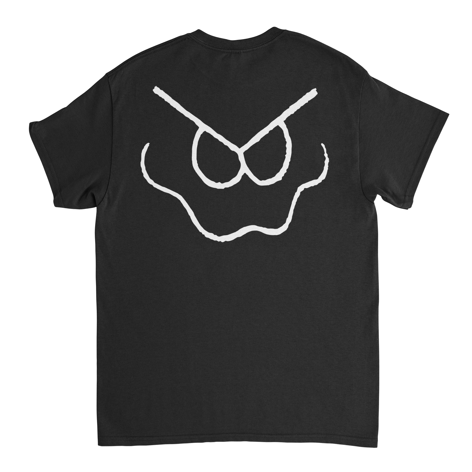 Underdog - Pool Drain t-shirt Hoodie, Sweatshirt | CoreVibeTees.com (Image 3)