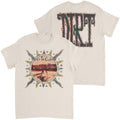 Alice In Chains - Vintage Dirt Shirt t-shirt Hoodie, Sweatshirt | CoreVibeTees.com (Image 1)