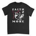 Faith No More - King For A Day, Fool For A Lifetime Dog t-shirt Hoodie, Sweatshirt | CoreVibeTees.com
