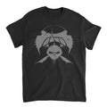 Voivod - Classic Logo t-shirt Hoodie, Sweatshirt | CoreVibeTees.com