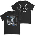 Underdog - Pool Drain t-shirt Hoodie, Sweatshirt | CoreVibeTees.com (Image 1)