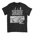 Solstafir - Otta t-shirt Hoodie, Sweatshirt | CoreVibeTees.com
