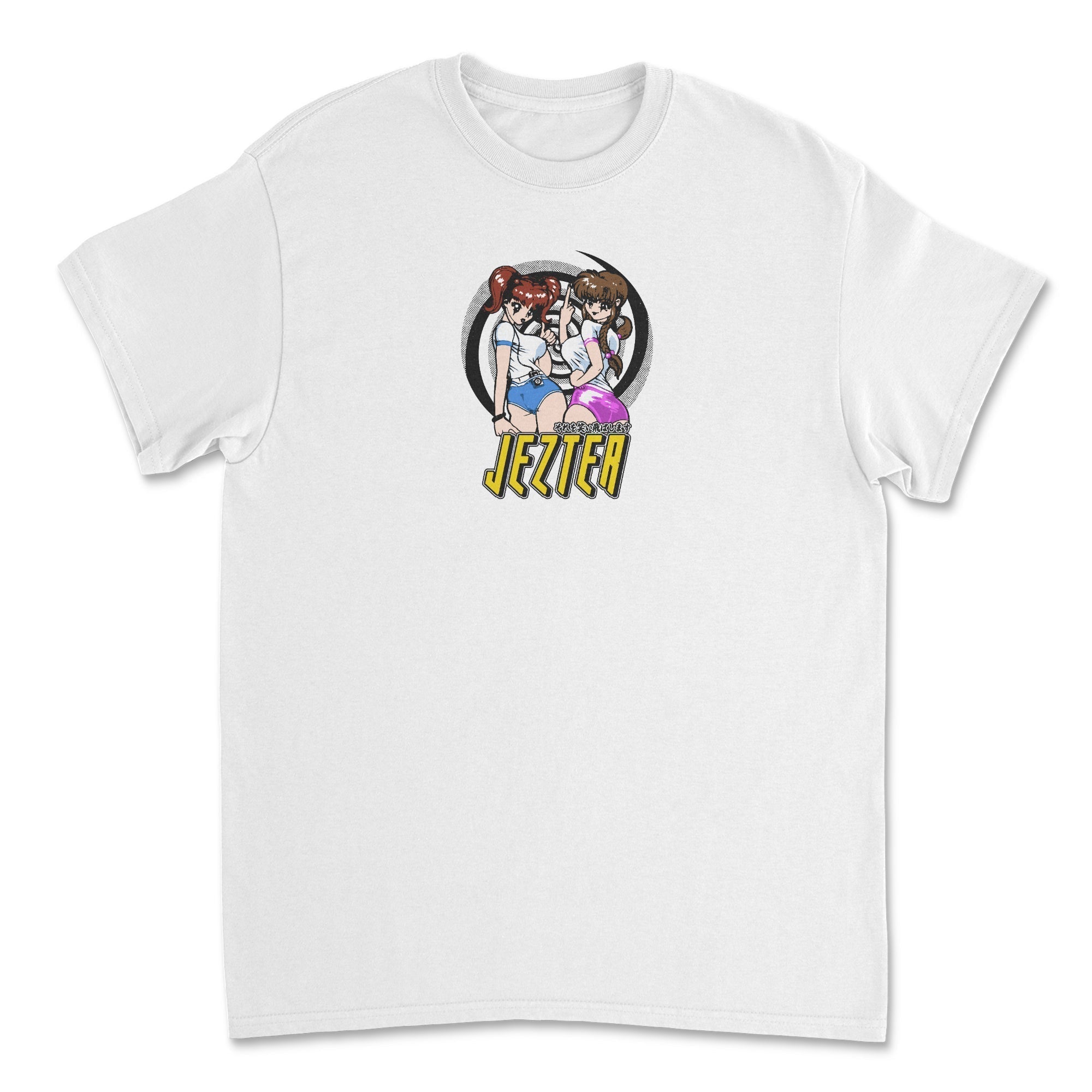 Jezter - Hookups t-shirt Hoodie, Sweatshirt | CoreVibeTees.com