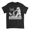 Sigh - Scorn Defeat t-shirt Hoodie, Sweatshirt | CoreVibeTees.com
