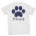 Interstellar Pawz (Adult Short Sleeve T-Shirt) Hoodie, Sweatshirt | CoreVibeTees.com (Image 1)