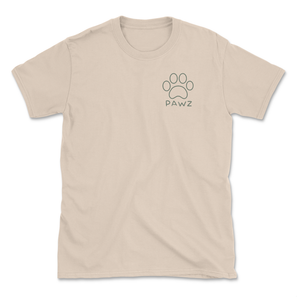 Marine Camo (Adult Short Sleeve T-Shirt) Hoodie, Sweatshirt | CoreVibeTees.com (Image 2)