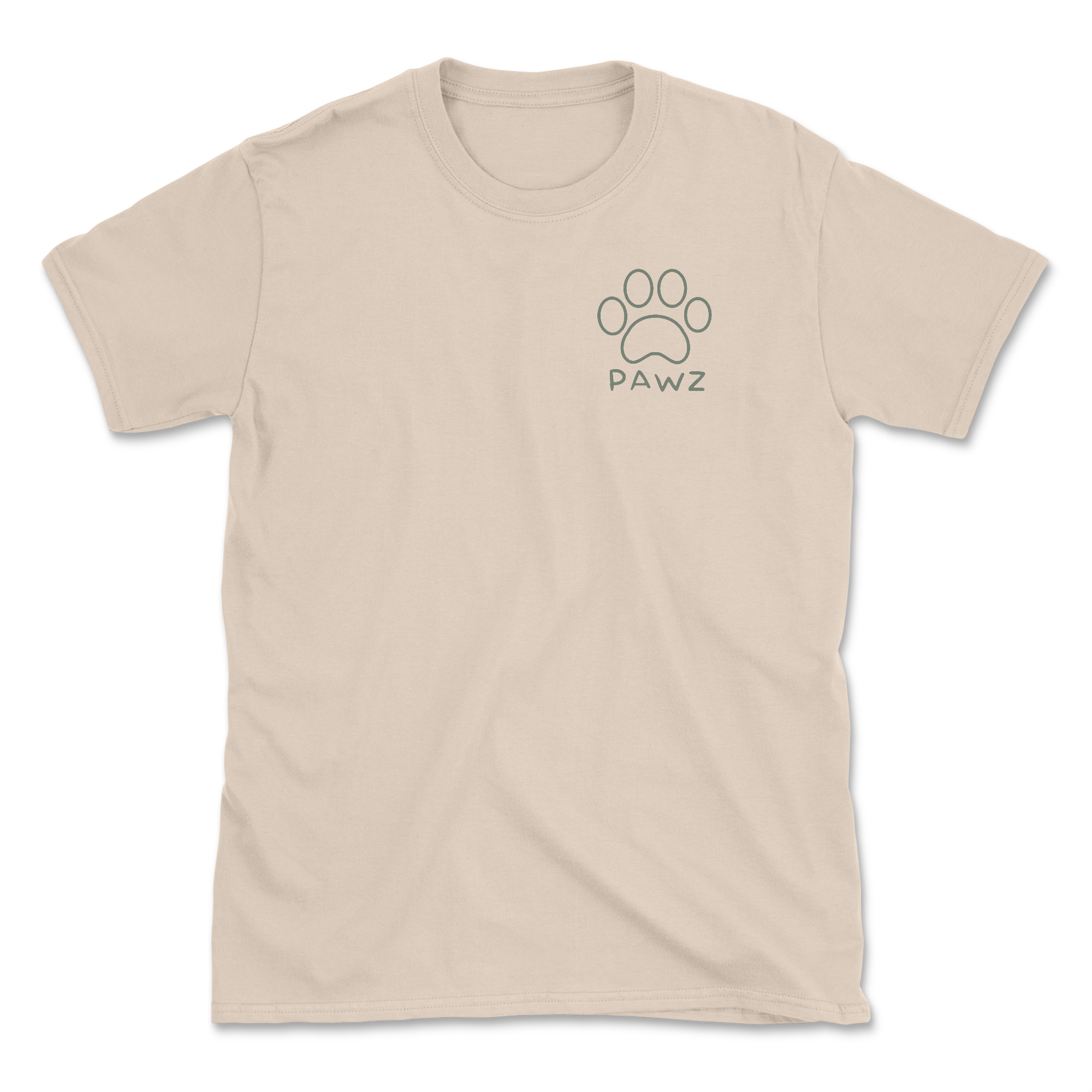 Marine Camo (Adult Short Sleeve T-Shirt) Hoodie, Sweatshirt | CoreVibeTees.com (Image 2)
