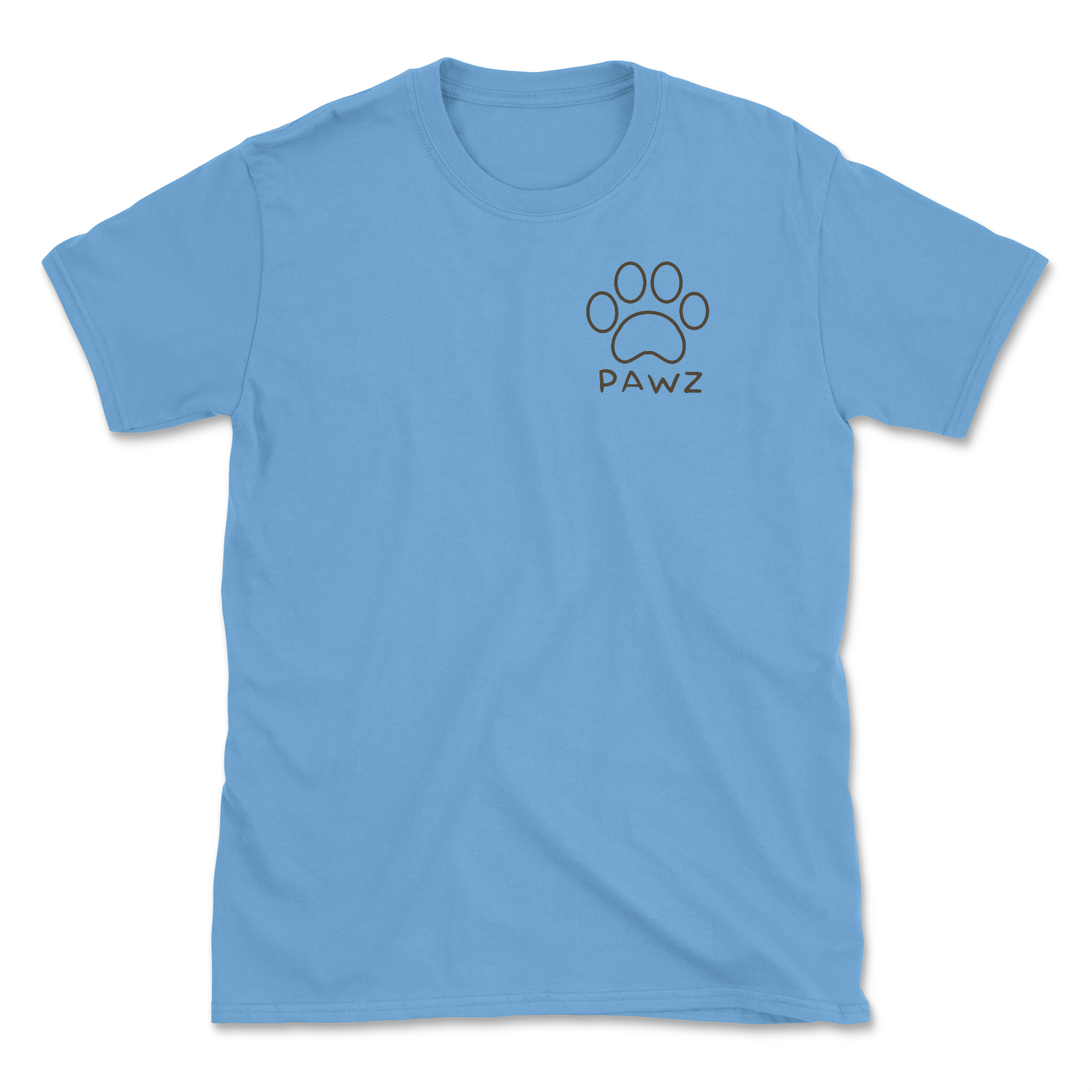 Golden Retriever (Adult Short Sleeve T-Shirt) Hoodie, Sweatshirt | CoreVibeTees.com (Image 2)