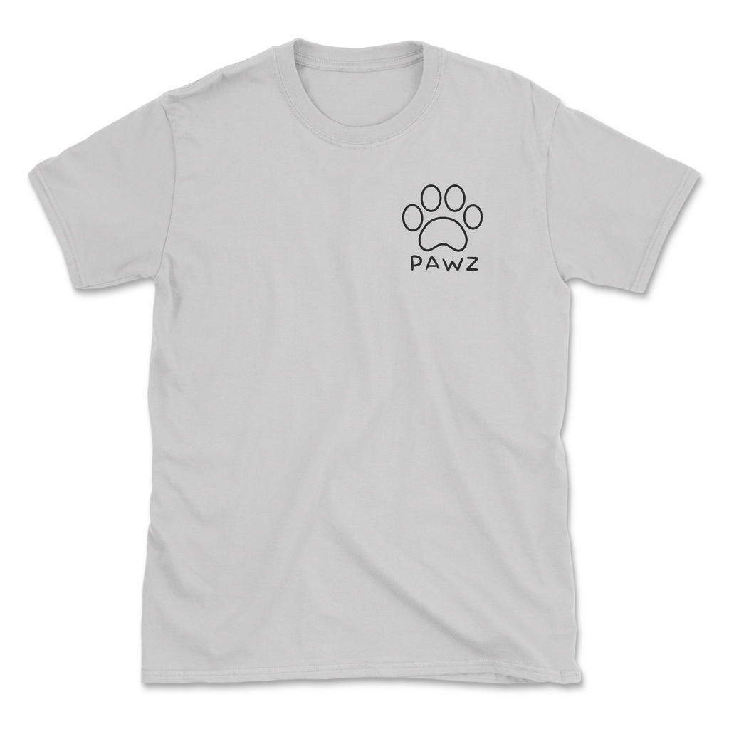 Dachshund (Adult Short Sleeve T-Shirt) Hoodie, Sweatshirt | CoreVibeTees.com (Image 2)