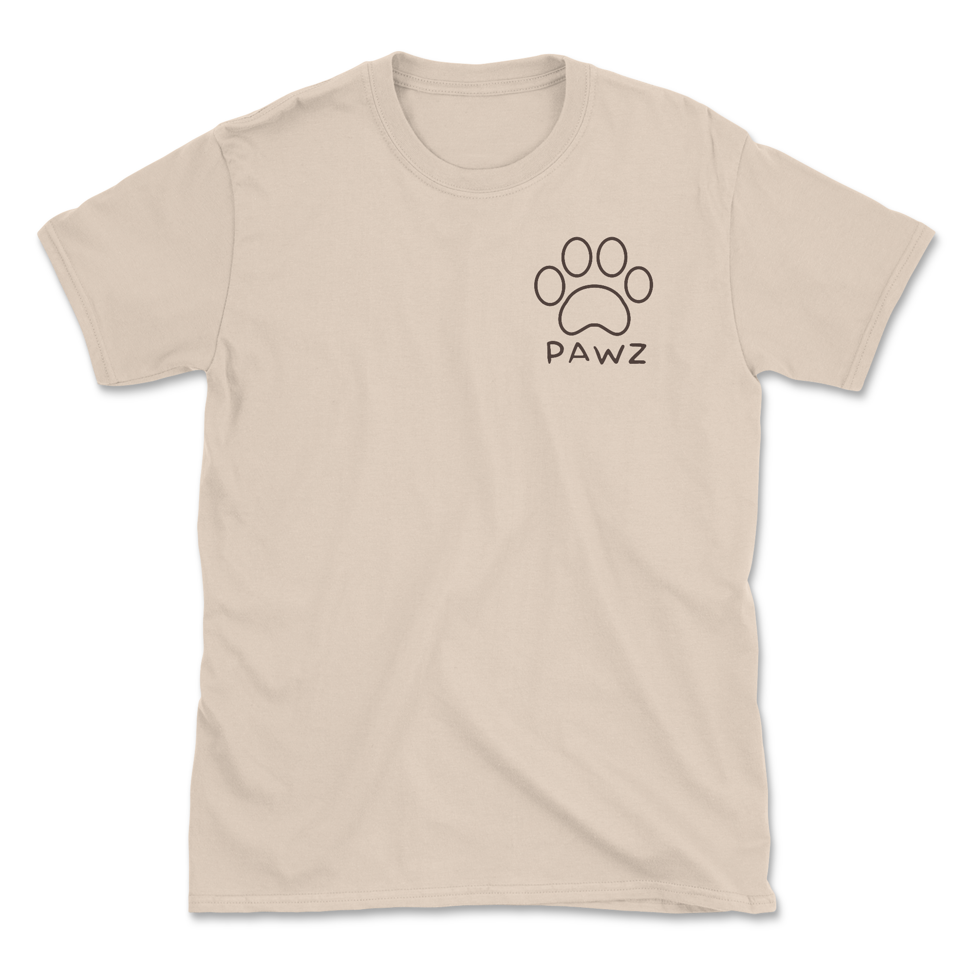 Labrador Retriever (Adult Short Sleeve T-Shirt) Hoodie, Sweatshirt | CoreVibeTees.com (Image 2)