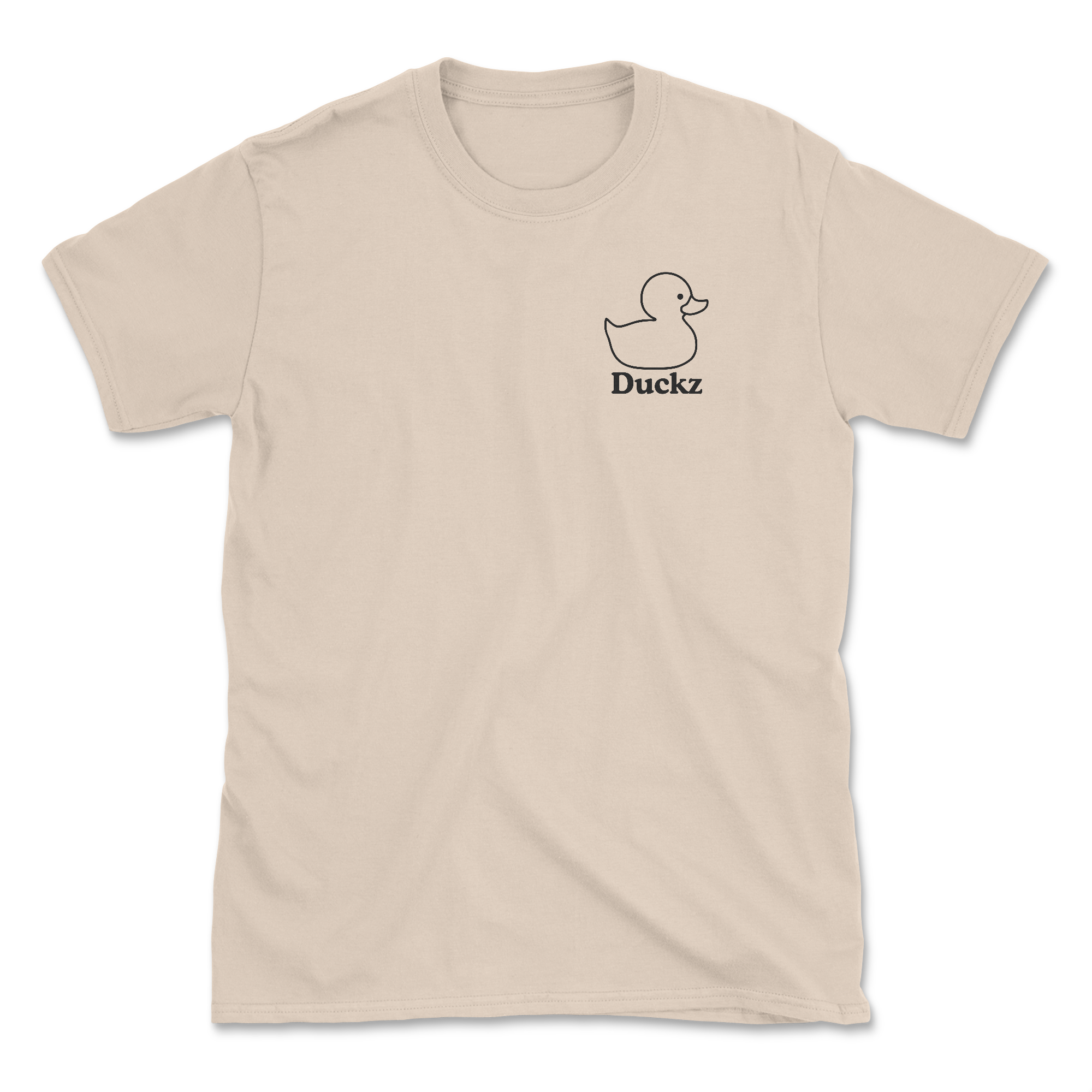 Paradise Paddle (Adult Short Sleeve T-Shirt) Hoodie, Sweatshirt | CoreVibeTees.com (Image 2)