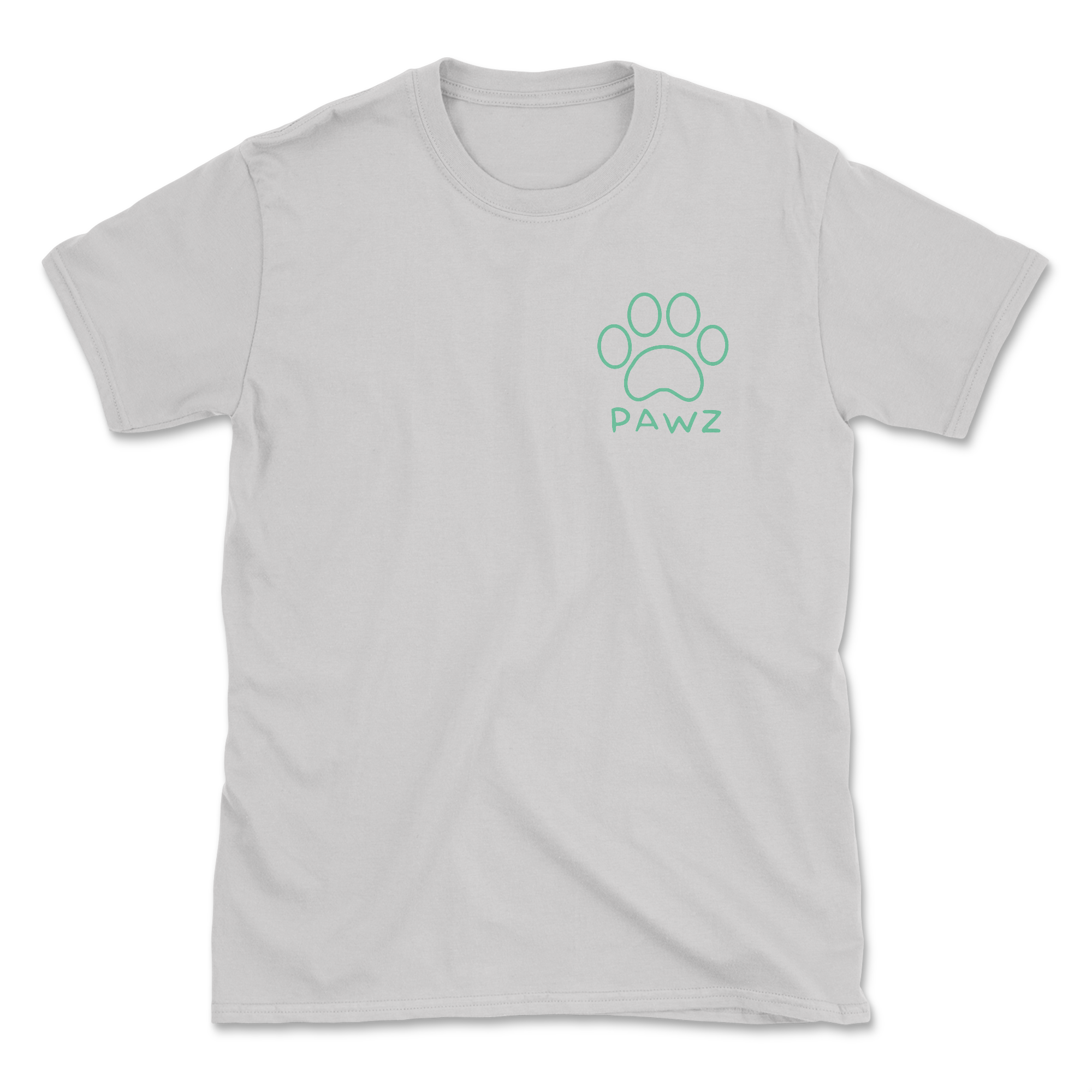 Bloom (Adult Short Sleeve T-Shirt) Hoodie, Sweatshirt | CoreVibeTees.com (Image 2)