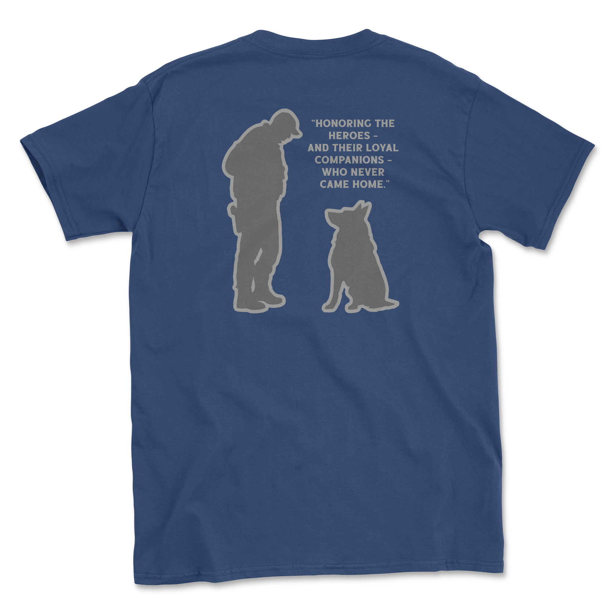 Honor (Adult Short Sleeve T-Shirt) Hoodie, Sweatshirt | CoreVibeTees.com (Image 1)