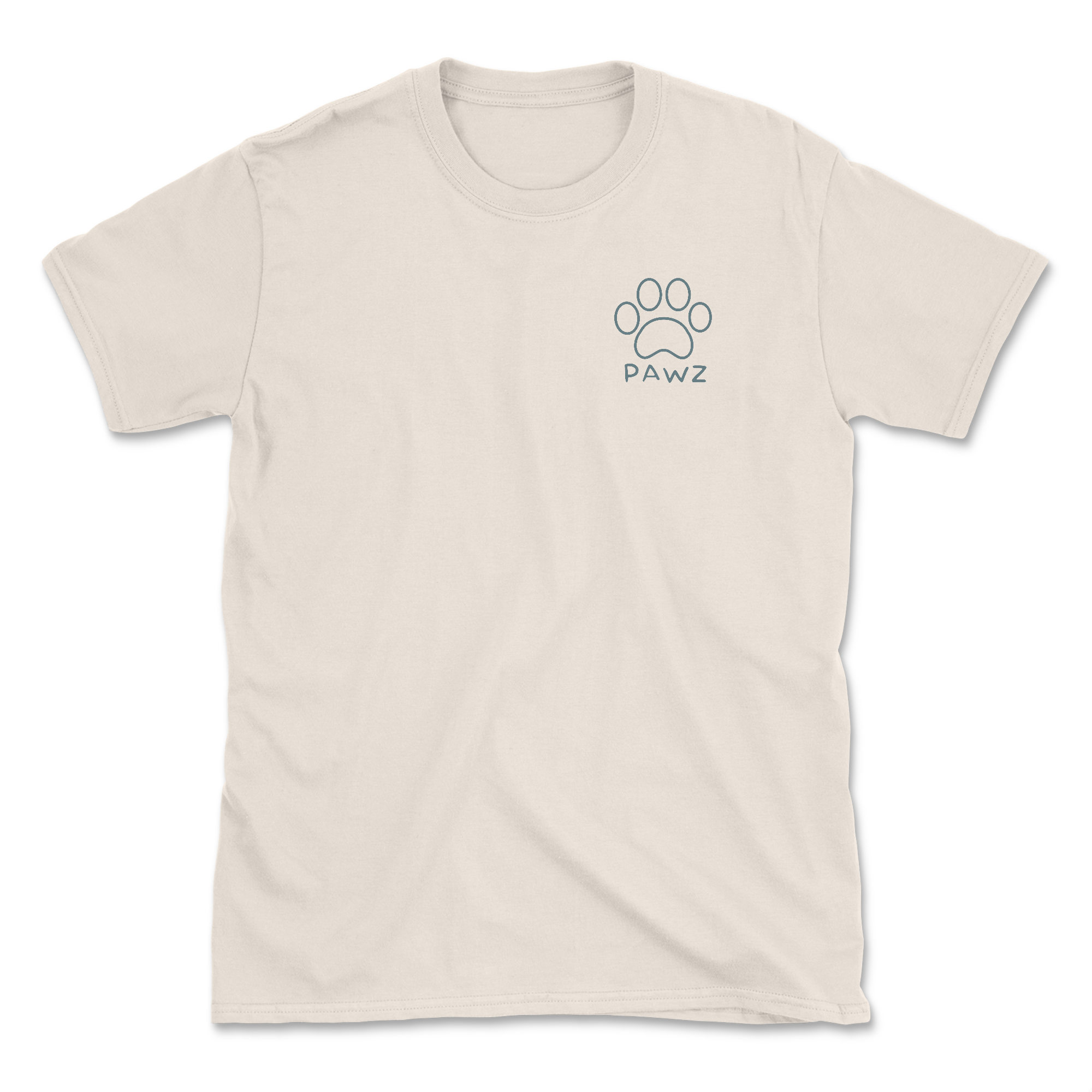 Land Of The Free (Adult Short Sleeve T-Shirt) Hoodie, Sweatshirt | CoreVibeTees.com (Image 2)
