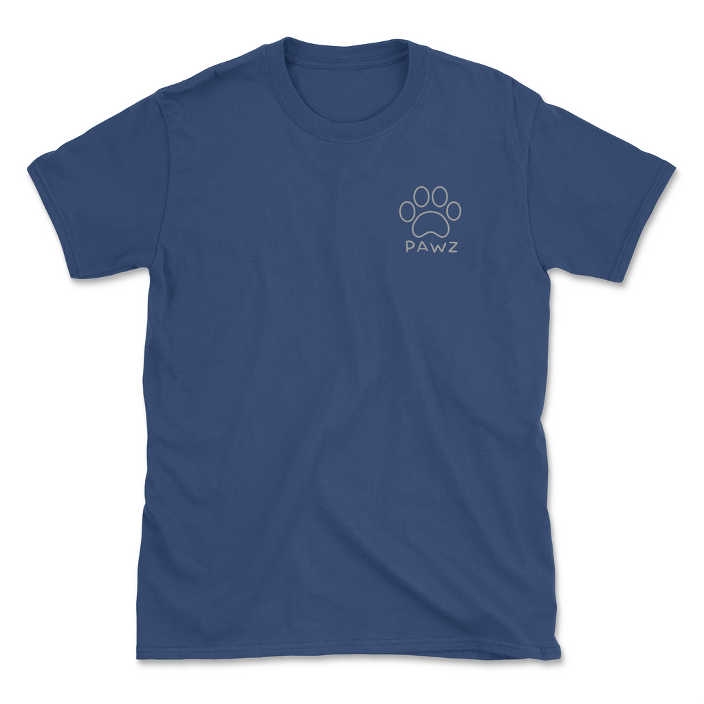 Honor (Adult Short Sleeve T-Shirt) Hoodie, Sweatshirt | CoreVibeTees.com (Image 2)