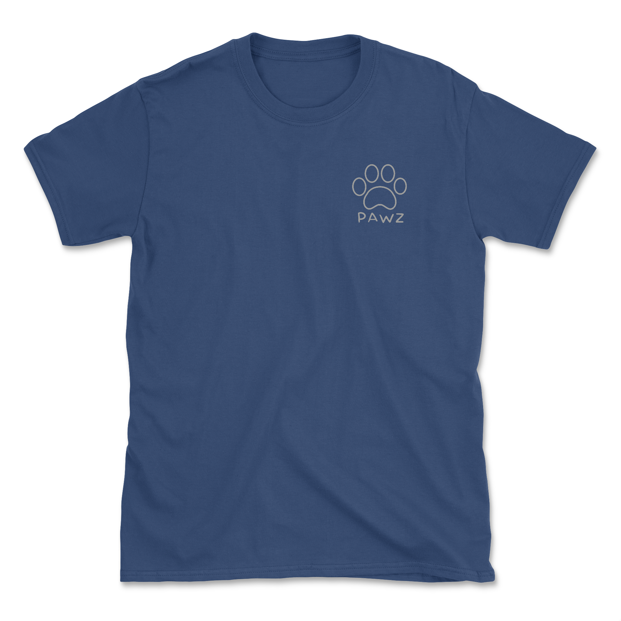 Honor (Adult Short Sleeve T-Shirt) Hoodie, Sweatshirt | CoreVibeTees.com (Image 2)