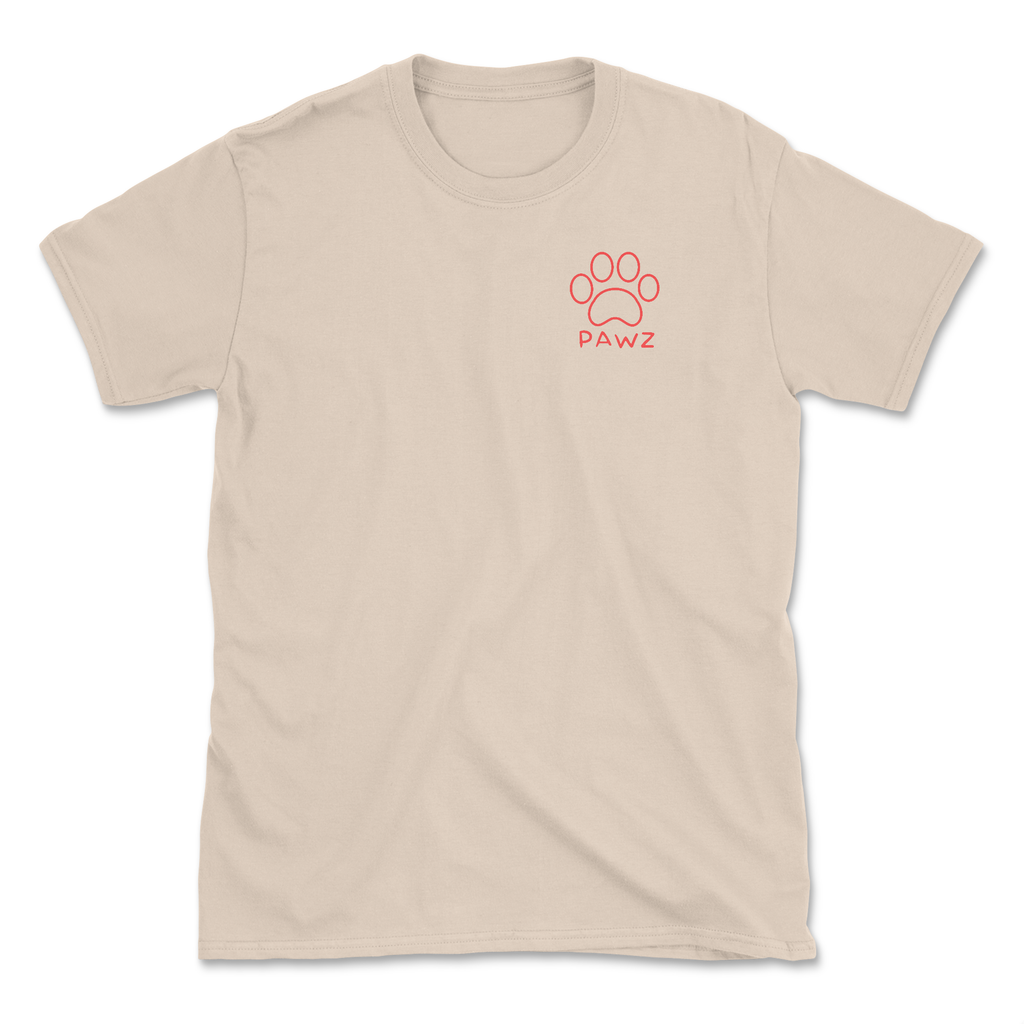 One Day At A Time (Adult Short Sleeve T-Shirt) Hoodie, Sweatshirt | CoreVibeTees.com (Image 2)