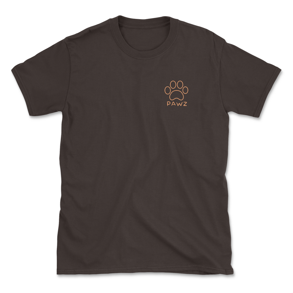 Heal Purrectly (Adult Short Sleeve T-Shirt) Hoodie, Sweatshirt | CoreVibeTees.com (Image 2)