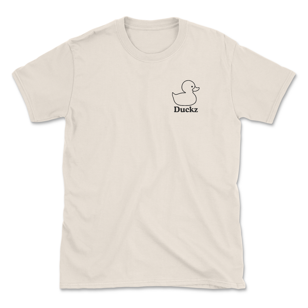 Marsh Mallard (Adult Short Sleeve T-Shirt) Hoodie, Sweatshirt | CoreVibeTees.com (Image 2)
