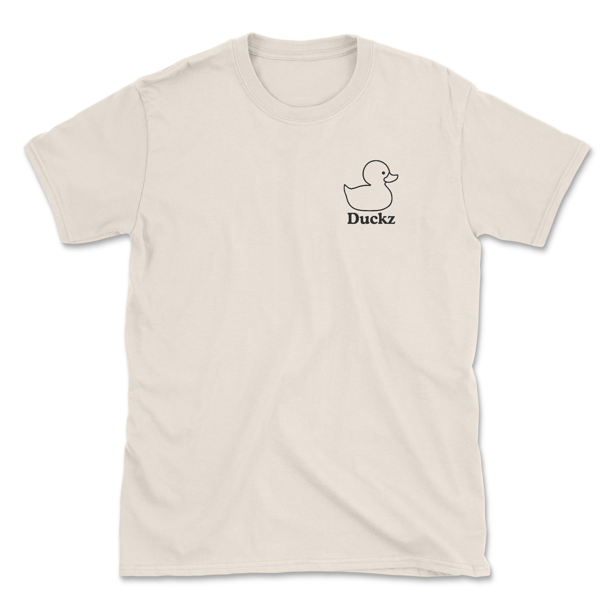 Marsh Mallard (Adult Short Sleeve T-Shirt) Hoodie, Sweatshirt | CoreVibeTees.com (Image 2)