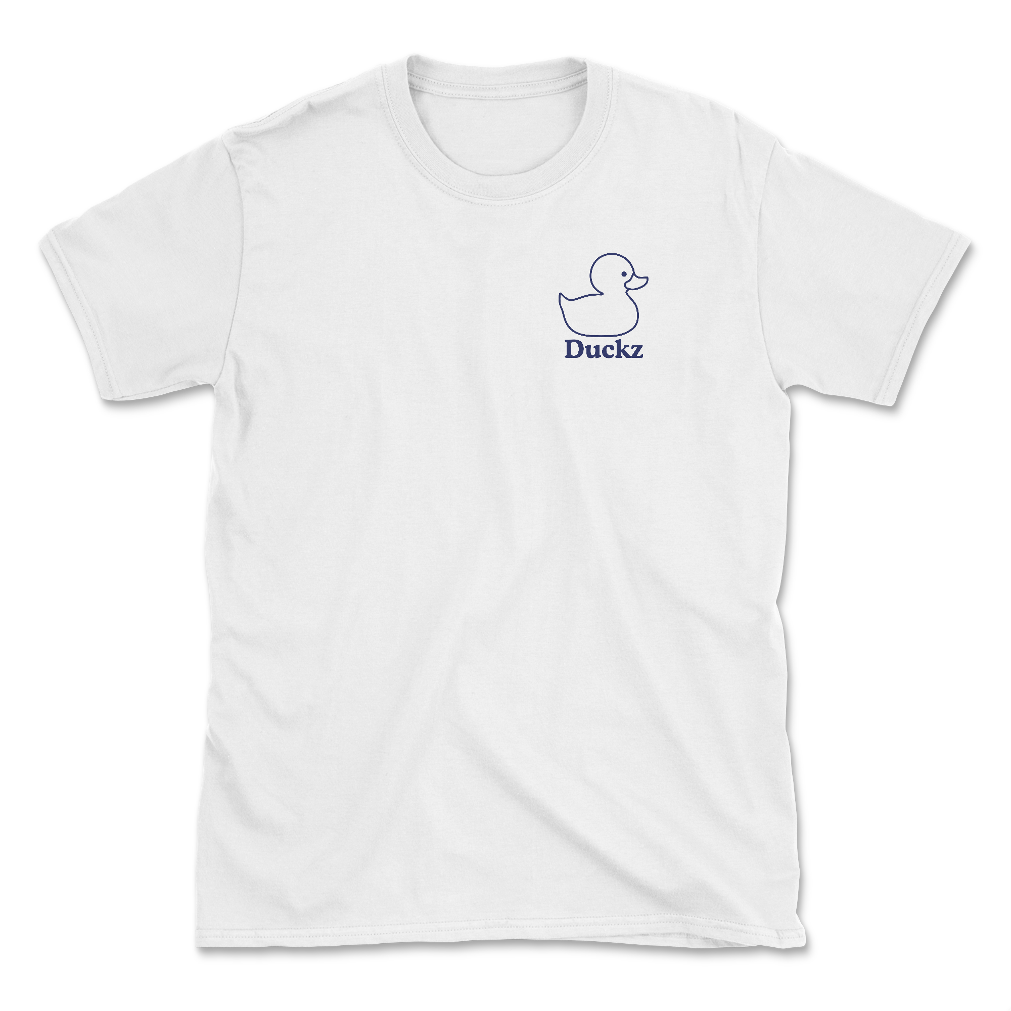 Patriotic Puddle (Adult Short Sleeve T-Shirt) Hoodie, Sweatshirt | CoreVibeTees.com (Image 2)