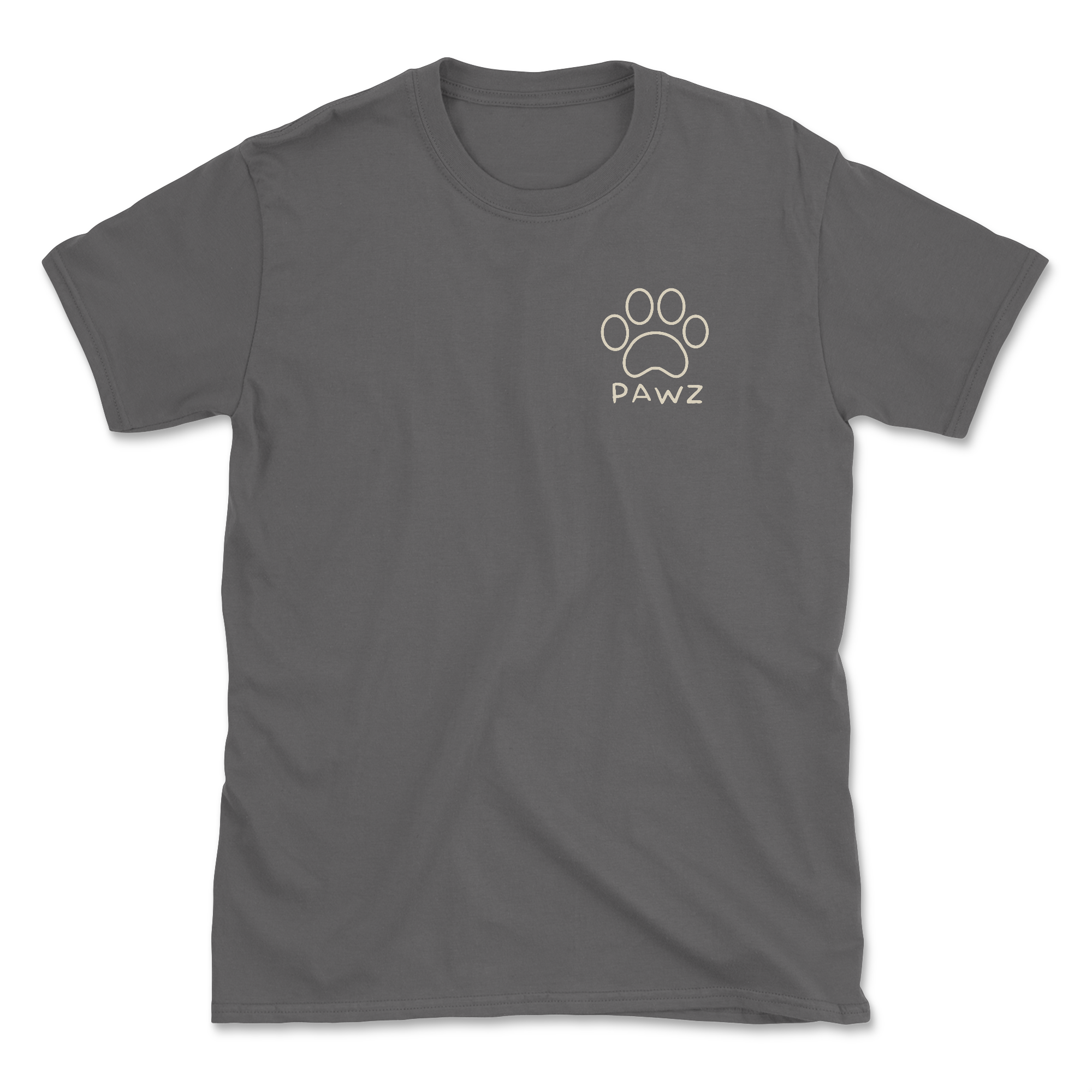 Hair Of The Dog (Adult Short Sleeve T-Shirt) Hoodie, Sweatshirt | CoreVibeTees.com (Image 2)