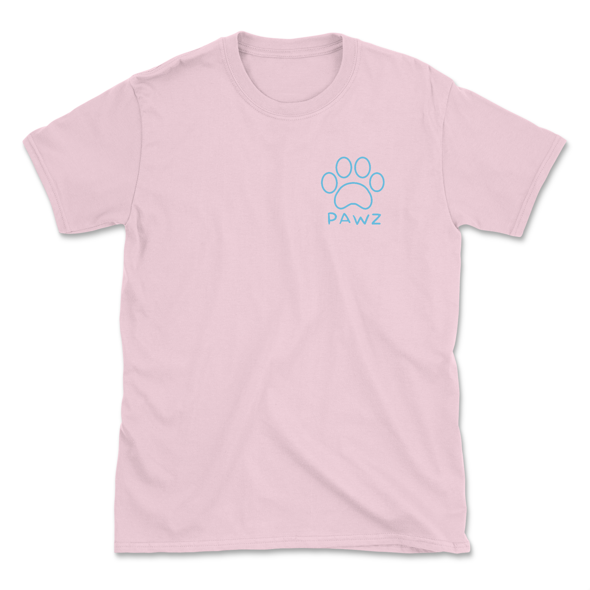 Inner Tube (Adult Short Sleeve T-Shirt) Hoodie, Sweatshirt | CoreVibeTees.com (Image 2)