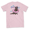 Inner Tube (Adult Short Sleeve T-Shirt) Hoodie, Sweatshirt | CoreVibeTees.com (Image 1)