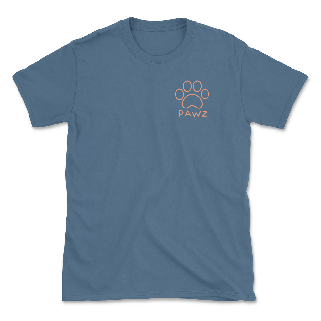 Less People More Cats (Adult Short Sleeve T-Shirt) Hoodie, Sweatshirt | CoreVibeTees.com (Image 2)