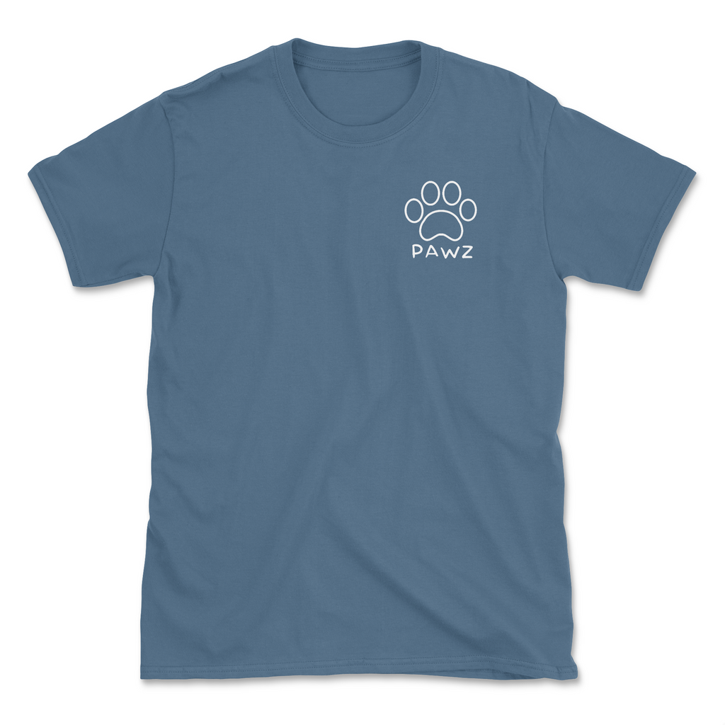 Better Life (Adult Short Sleeve T-Shirt) Hoodie, Sweatshirt | CoreVibeTees.com (Image 2)