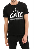Girish And The Chronicles T-Shirt Hoodie, Sweatshirt | CoreVibeTees.com