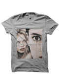 Girl Interrupted T-Shirt Style007 Hoodie, Sweatshirt | CoreVibeTees.com