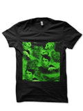 Girl Interrupted T-Shirt Style005 Hoodie, Sweatshirt | CoreVibeTees.com