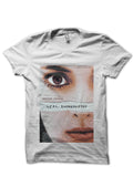 Girl Interrupted T-Shirt Style003 Hoodie, Sweatshirt | CoreVibeTees.com