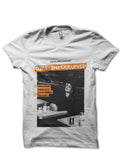 Girl Interrupted T-Shirt Style001 Hoodie, Sweatshirt | CoreVibeTees.com