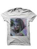 Girl Interrupted T-Shirt Hoodie, Sweatshirt | CoreVibeTees.com
