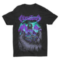 Glacial Tomb - Suspended Ethereal Form t-shirt Hoodie, Sweatshirt | CoreVibeTees.com