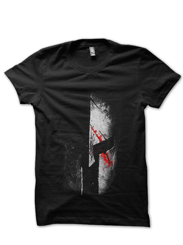 Gladiator T-Shirt Style010 Hoodie, Sweatshirt | CoreVibeTees.com