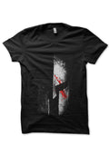 Gladiator T-Shirt Style010 Hoodie, Sweatshirt | CoreVibeTees.com