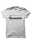Gladiator T-Shirt Style011 Hoodie, Sweatshirt | CoreVibeTees.com