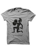 Gladiator T-Shirt Style001 Hoodie, Sweatshirt | CoreVibeTees.com