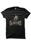 Gladiator T-Shirt Hoodie, Sweatshirt | CoreVibeTees.com